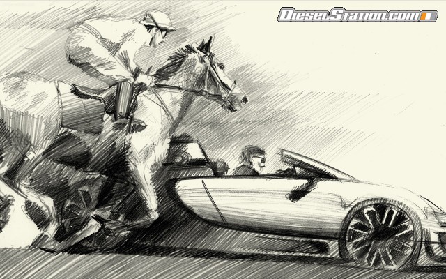 Bugatti Veyron Ettore 2014 Widescreen Picture #6 Bugatti Veyron Ettore 2014 Widescreen Picture #6