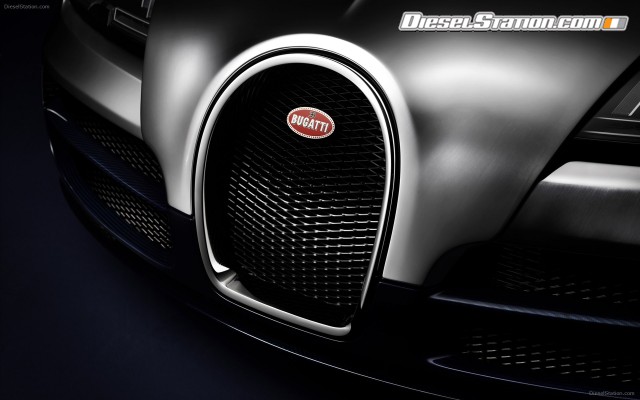 Bugatti Veyron Ettore 2014 Widescreen Picture #13 Bugatti Veyron Ettore 2014 Widescreen Picture #13