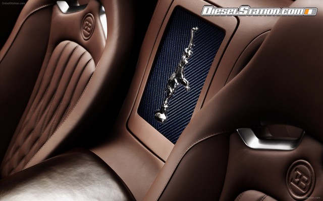 Bugatti Veyron Ettore 2014 Widescreen Picture #18 Bugatti Veyron Ettore 2014 Widescreen Picture #18