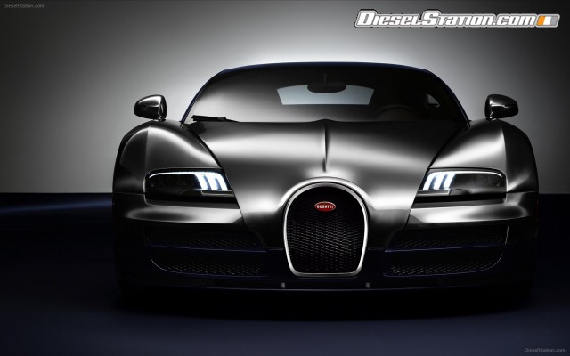 Bugatti Veyron Ettore 2014 Widescreen Picture #21 Bugatti Veyron Ettore 2014 Widescreen Picture #21