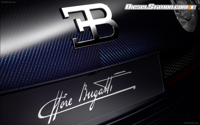 Bugatti Veyron Ettore 2014 Widescreen Picture #16 Bugatti Veyron Ettore 2014 Widescreen Picture #16