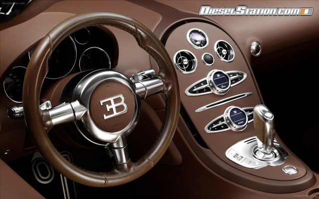 Bugatti Veyron Ettore 2014 Widescreen Picture #17 Bugatti Veyron Ettore 2014 Widescreen Picture #17