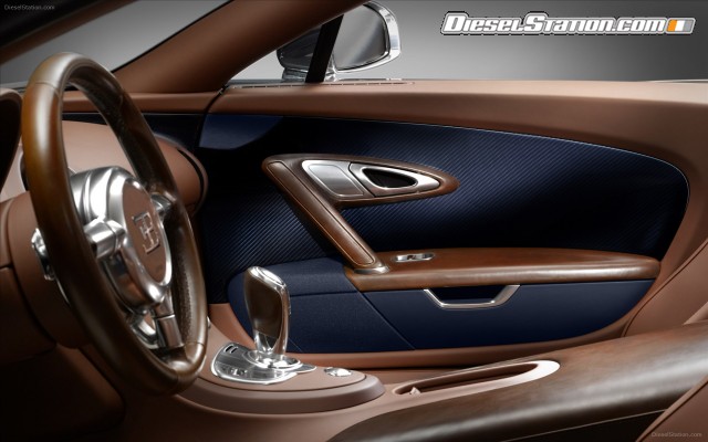 Bugatti Veyron Ettore 2014 Widescreen Picture #0 Bugatti Veyron Ettore 2014 Widescreen Picture #0