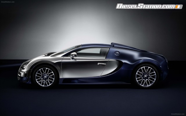 Bugatti Veyron Ettore 2014 Widescreen Picture #20 Bugatti Veyron Ettore 2014 Widescreen Picture #20