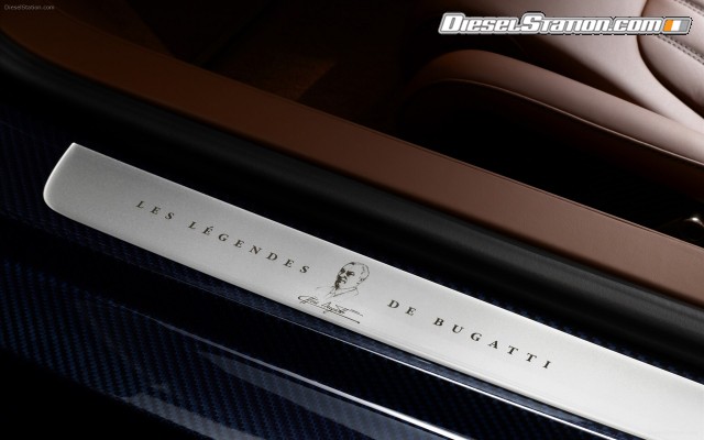 Bugatti Veyron Ettore 2014 Widescreen Picture #22 Bugatti Veyron Ettore 2014 Widescreen Picture #22