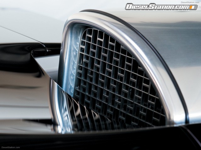 Bugatti Veyron Fbg Hermes Picture #1 Bugatti Veyron Fbg Hermes Picture #1