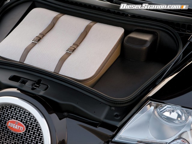 Bugatti Veyron Fbg Hermes Picture #17 Bugatti Veyron Fbg Hermes Picture #17