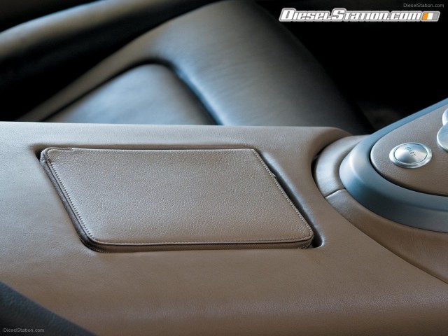 Bugatti Veyron Fbg Hermes Picture #24 Bugatti Veyron Fbg Hermes Picture #24