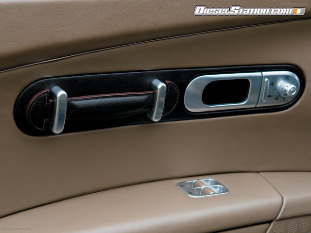 Bugatti Veyron Fbg Hermes Picture #6 Bugatti Veyron Fbg Hermes Picture #6