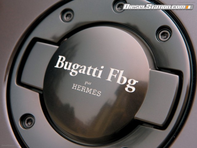 Bugatti Veyron Fbg Hermes Picture #29 Bugatti Veyron Fbg Hermes Picture #29