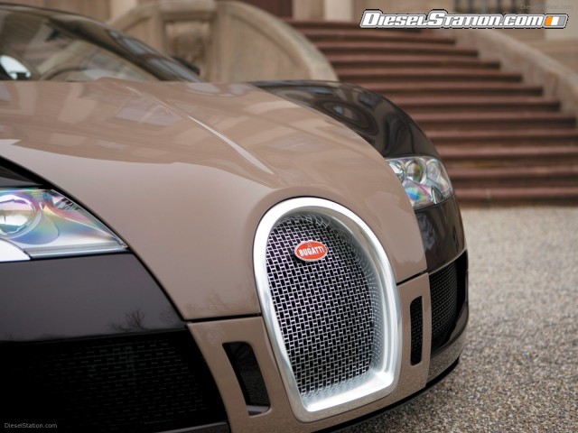 Bugatti Veyron Fbg Hermes Picture #33 Bugatti Veyron Fbg Hermes Picture #33