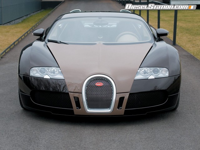 Bugatti Veyron Fbg Hermes Picture #22 Bugatti Veyron Fbg Hermes Picture #22