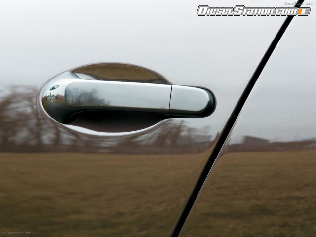 Bugatti Veyron Fbg Hermes Picture #34 Bugatti Veyron Fbg Hermes Picture #34