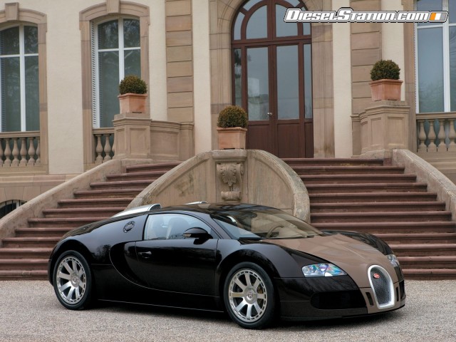 Bugatti Veyron Fbg Hermes Picture #38 Bugatti Veyron Fbg Hermes Picture #38
