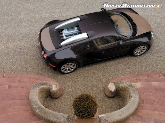 Bugatti Veyron Fbg Hermes Picture #30 Bugatti Veyron Fbg Hermes Picture #30