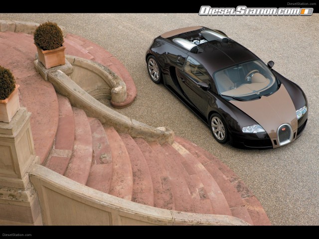 Bugatti Veyron Fbg Hermes Picture #32 Bugatti Veyron Fbg Hermes Picture #32