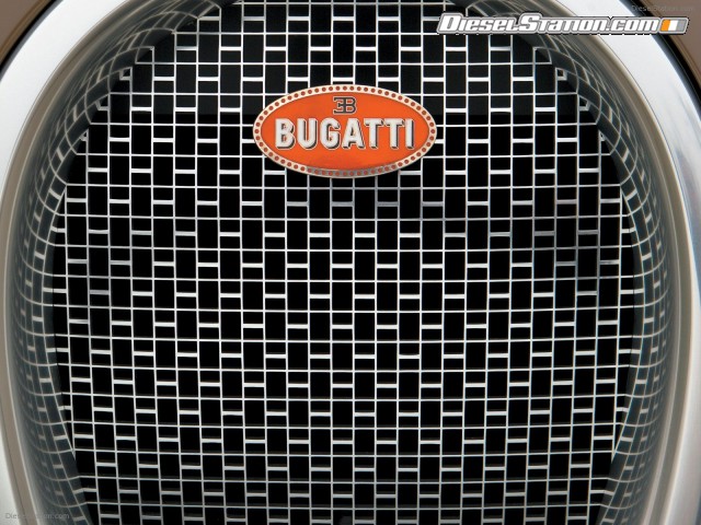 Bugatti Veyron Fbg Hermes Picture #39 Bugatti Veyron Fbg Hermes Picture #39
