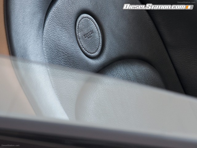 Bugatti Veyron Fbg Hermes Picture #10 Bugatti Veyron Fbg Hermes Picture #10