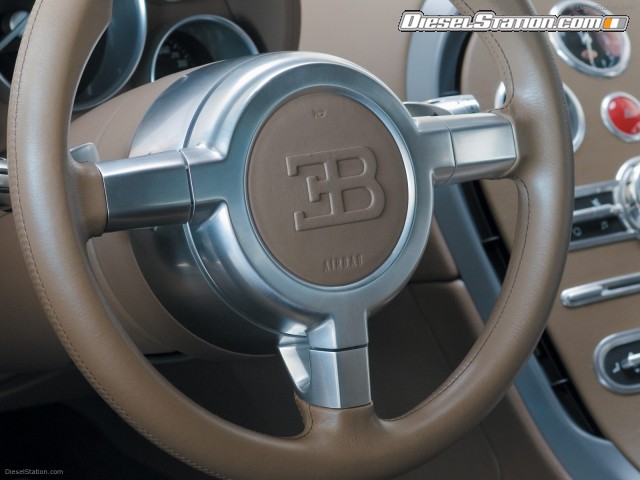Bugatti Veyron Fbg Hermes Picture #36 Bugatti Veyron Fbg Hermes Picture #36