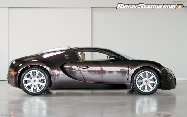Bugatti Veyron Fbg Hermes Widescreen Picture #28 Bugatti Veyron Fbg Hermes Widescreen Picture #28