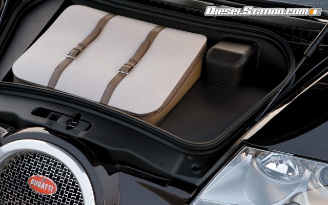 Bugatti Veyron Fbg Hermes Widescreen Picture #35 Bugatti Veyron Fbg Hermes Widescreen Picture #35