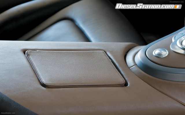 Bugatti Veyron Fbg Hermes Widescreen Picture #25 Bugatti Veyron Fbg Hermes Widescreen Picture #25