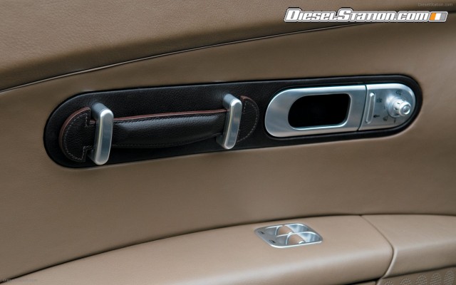 Bugatti Veyron Fbg Hermes Widescreen Picture #12 Bugatti Veyron Fbg Hermes Widescreen Picture #12