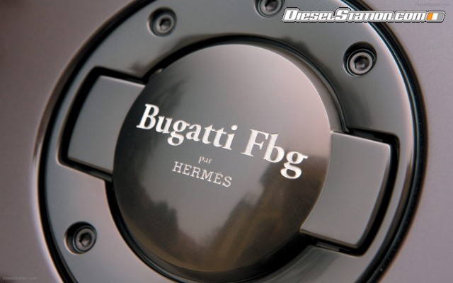 Bugatti Veyron Fbg Hermes Widescreen Picture #9 Bugatti Veyron Fbg Hermes Widescreen Picture #9
