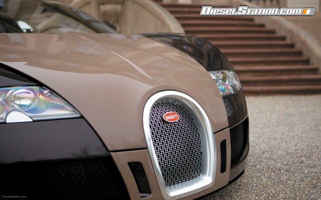 Bugatti Veyron Fbg Hermes Widescreen Picture #8 Bugatti Veyron Fbg Hermes Widescreen Picture #8
