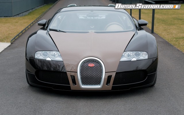 Bugatti Veyron Fbg Hermes Widescreen Picture #16 Bugatti Veyron Fbg Hermes Widescreen Picture #16