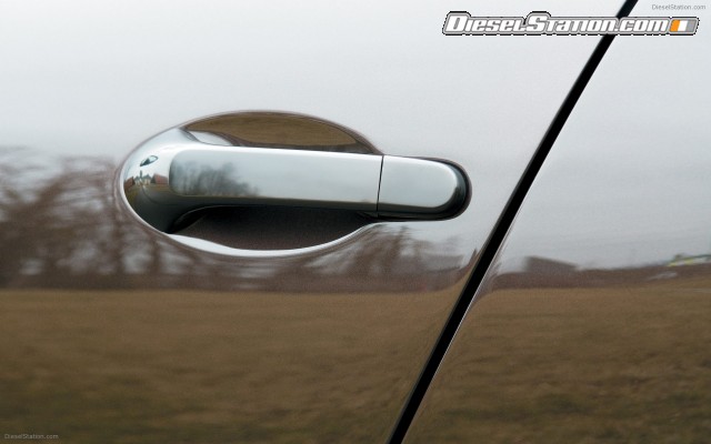 Bugatti Veyron Fbg Hermes Widescreen Picture #2 Bugatti Veyron Fbg Hermes Widescreen Picture #2