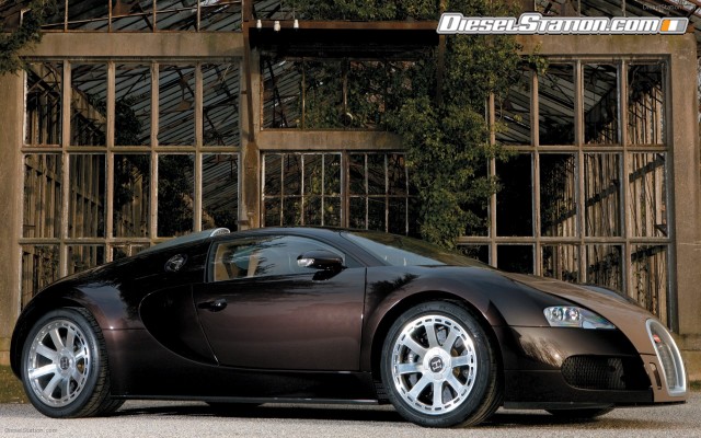 Bugatti Veyron Fbg Hermes Widescreen Picture #26 Bugatti Veyron Fbg Hermes Widescreen Picture #26