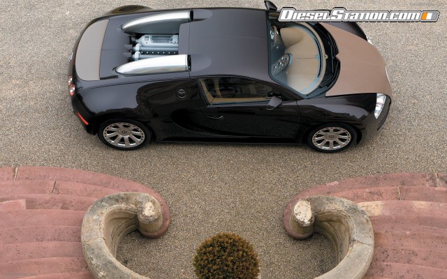 Bugatti Veyron Fbg Hermes Widescreen Picture #14 Bugatti Veyron Fbg Hermes Widescreen Picture #14