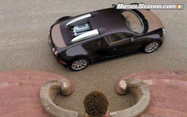 Bugatti Veyron Fbg Hermes Widescreen Picture #19 Bugatti Veyron Fbg Hermes Widescreen Picture #19