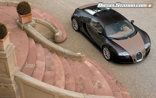 Bugatti Veyron Fbg Hermes Widescreen Picture #21 Bugatti Veyron Fbg Hermes Widescreen Picture #21