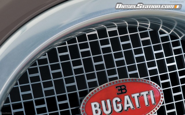 Bugatti Veyron Fbg Hermes Widescreen Picture #3 Bugatti Veyron Fbg Hermes Widescreen Picture #3