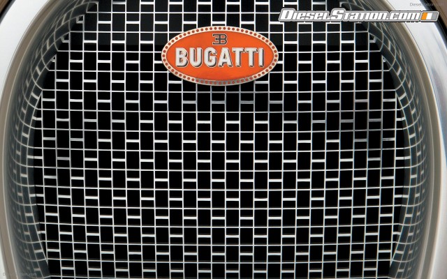 Bugatti Veyron Fbg Hermes Widescreen Picture #18 Bugatti Veyron Fbg Hermes Widescreen Picture #18