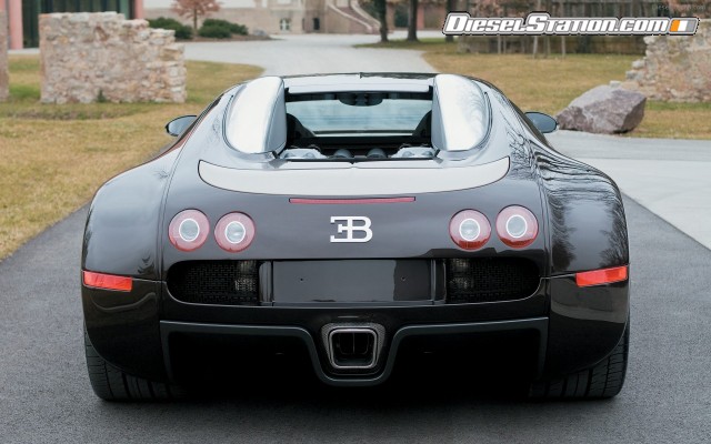 Bugatti Veyron Fbg Hermes Widescreen Picture #27 Bugatti Veyron Fbg Hermes Widescreen Picture #27