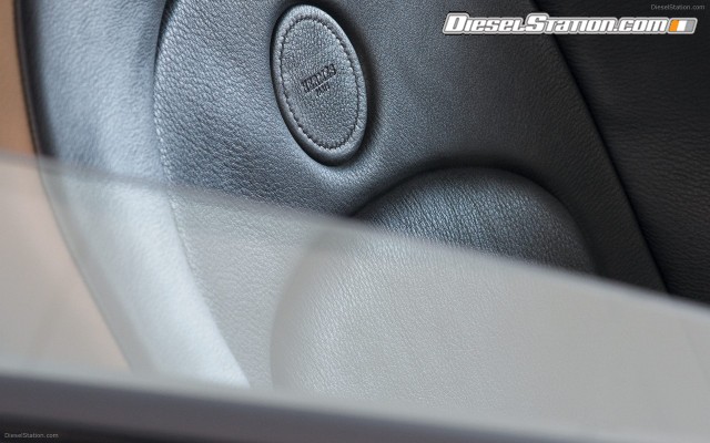 Bugatti Veyron Fbg Hermes Widescreen Picture #31 Bugatti Veyron Fbg Hermes Widescreen Picture #31