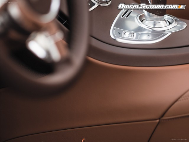 Bugatti Veyron Grand Sport Bernar Venet 2012 Picture #23 Bugatti Veyron Grand Sport Bernar Venet 2012 Picture #23