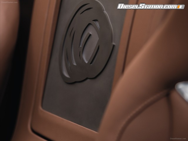 Bugatti Veyron Grand Sport Bernar Venet 2012 Picture #12 Bugatti Veyron Grand Sport Bernar Venet 2012 Picture #12