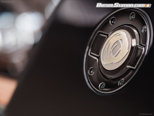 Bugatti Veyron Grand Sport Bernar Venet 2012 Picture #32 Bugatti Veyron Grand Sport Bernar Venet 2012 Picture #32