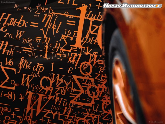 Bugatti Veyron Grand Sport Bernar Venet 2012 Picture #16 Bugatti Veyron Grand Sport Bernar Venet 2012 Picture #16