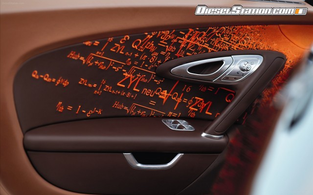 Bugatti Veyron Grand Sport Bernar Venet 2012 Widescreen Picture #22 Bugatti Veyron Grand Sport Bernar Venet 2012 Widescreen Picture #22