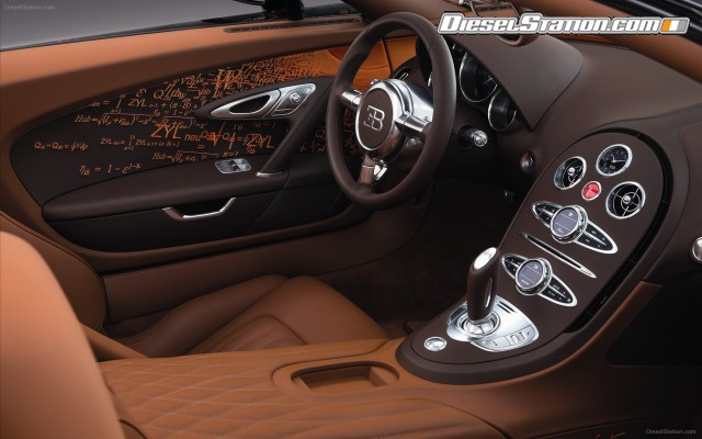 Bugatti Veyron Grand Sport Bernar Venet 2012 Widescreen Picture #0 Bugatti Veyron Grand Sport Bernar Venet 2012 Widescreen Picture #0