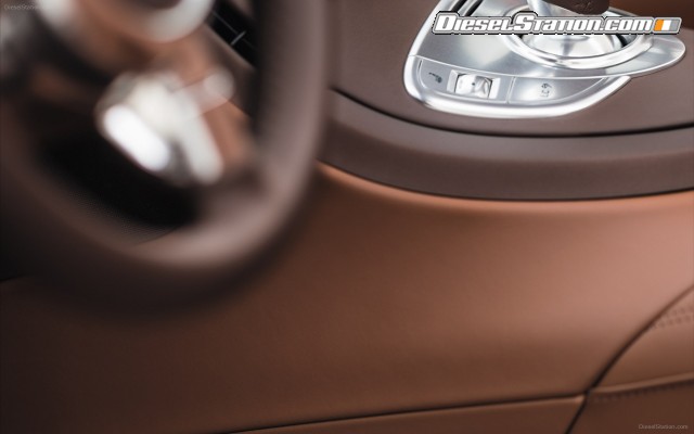 Bugatti Veyron Grand Sport Bernar Venet 2012 Widescreen Picture #6 Bugatti Veyron Grand Sport Bernar Venet 2012 Widescreen Picture #6