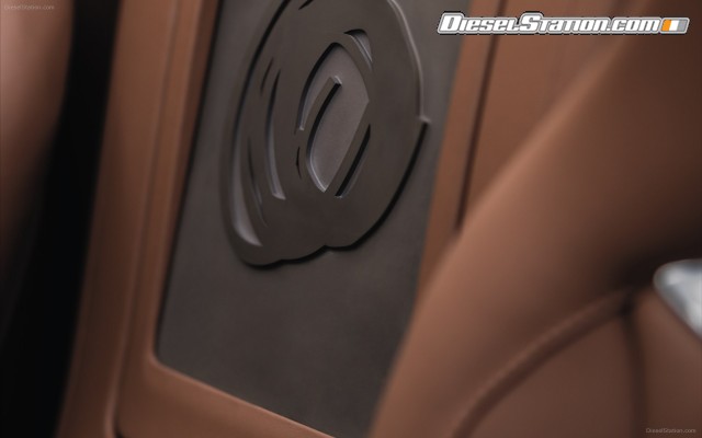 Bugatti Veyron Grand Sport Bernar Venet 2012 Widescreen Picture #1 Bugatti Veyron Grand Sport Bernar Venet 2012 Widescreen Picture #1