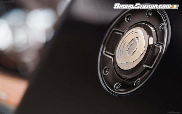 Bugatti Veyron Grand Sport Bernar Venet 2012 Widescreen Picture #19 Bugatti Veyron Grand Sport Bernar Venet 2012 Widescreen Picture #19