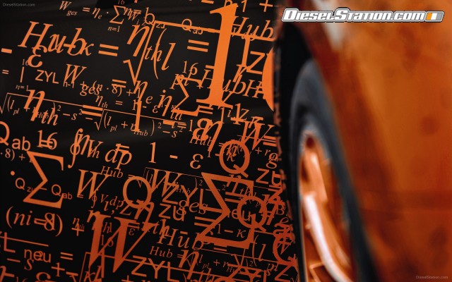 Bugatti Veyron Grand Sport Bernar Venet 2012 Widescreen Picture #27 Bugatti Veyron Grand Sport Bernar Venet 2012 Widescreen Picture #27