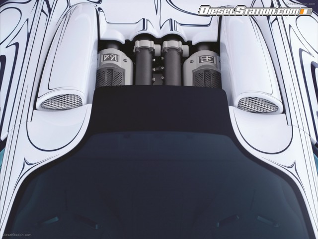 Bugatti Veyron Grand Sport LOr Blanc 2011 Picture #22 Bugatti Veyron Grand Sport LOr Blanc 2011 Picture #22
